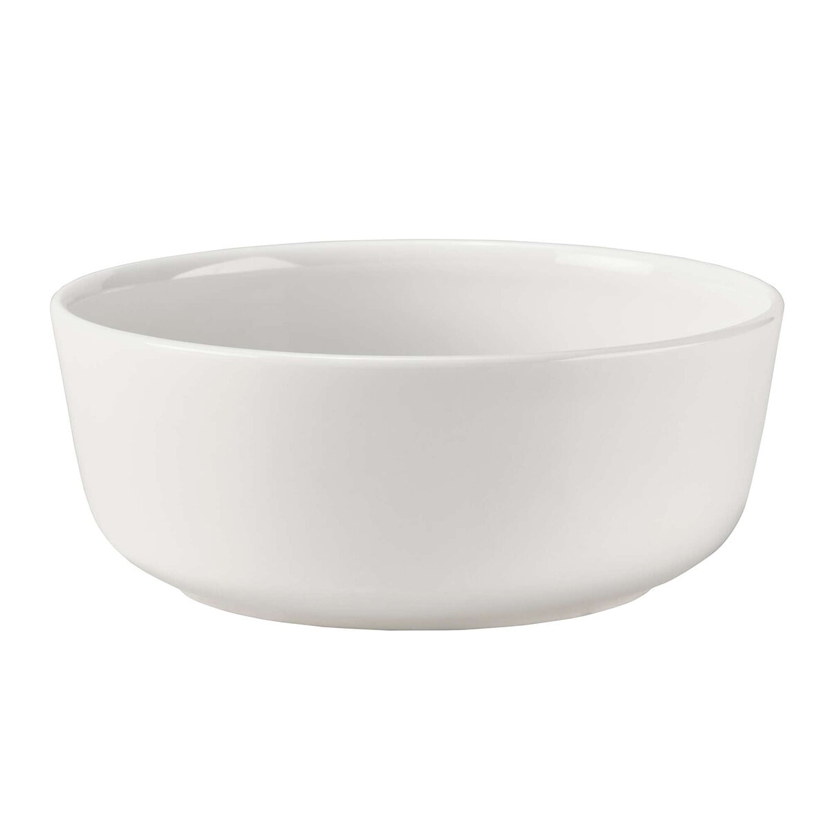 Mikasa Vajilla Para 4 Personas Bone China Samantha