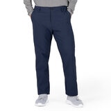 Gerry Pantalones Térmicos para Caballero Azul 36 x 34 Gerry Pantalones Térmicos para Caballero Azul 36 x 34