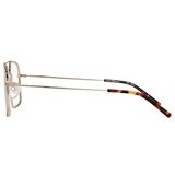 Kirkland Signature SOREN Armazón Oftálmico