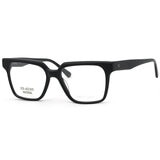 Enrico Coveri ECV174 Armazón Oftálmico