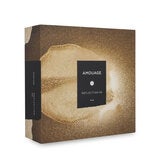 Amouage Reflection 45 Extracto De Perfume 100 ml Amouage Reflection 45 Extracto De Perfume 100 ml