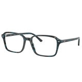 Ray Ban 0RX5431839456 Armazón Oftálmico