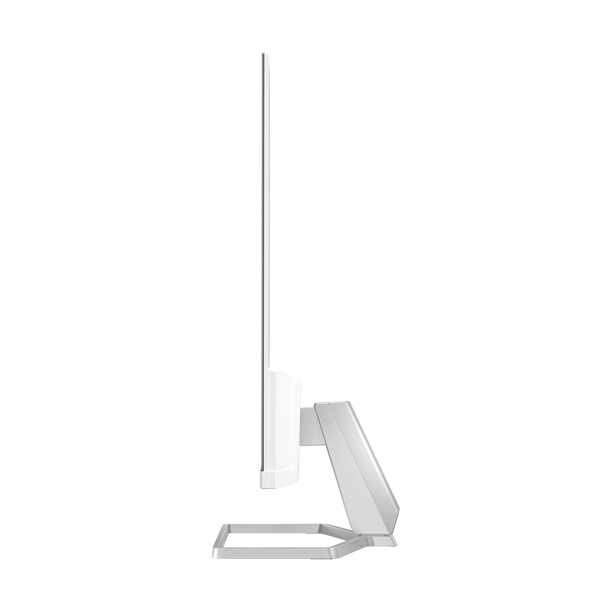 HP Pavilion S5 527sw Monitor 27" Full HD HP Pavilion S5 527sw Monitor 27" Full HD