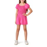 Habitual Romper para Niñas Rosa 14 Años