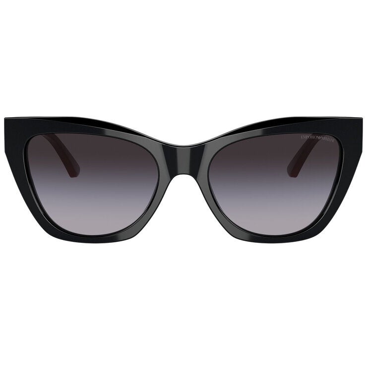 Emporio Armani 0EA4176 Lentes de Sol