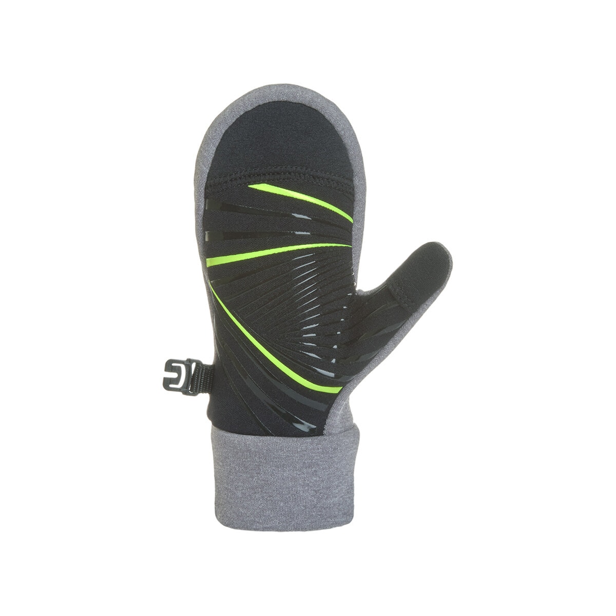 Head Guantes para niños Talla Extra Chica