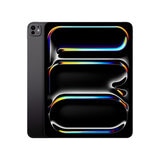Apple iPad Pro 13" Wi-Fi + Cellular 256GB Negro Espacial