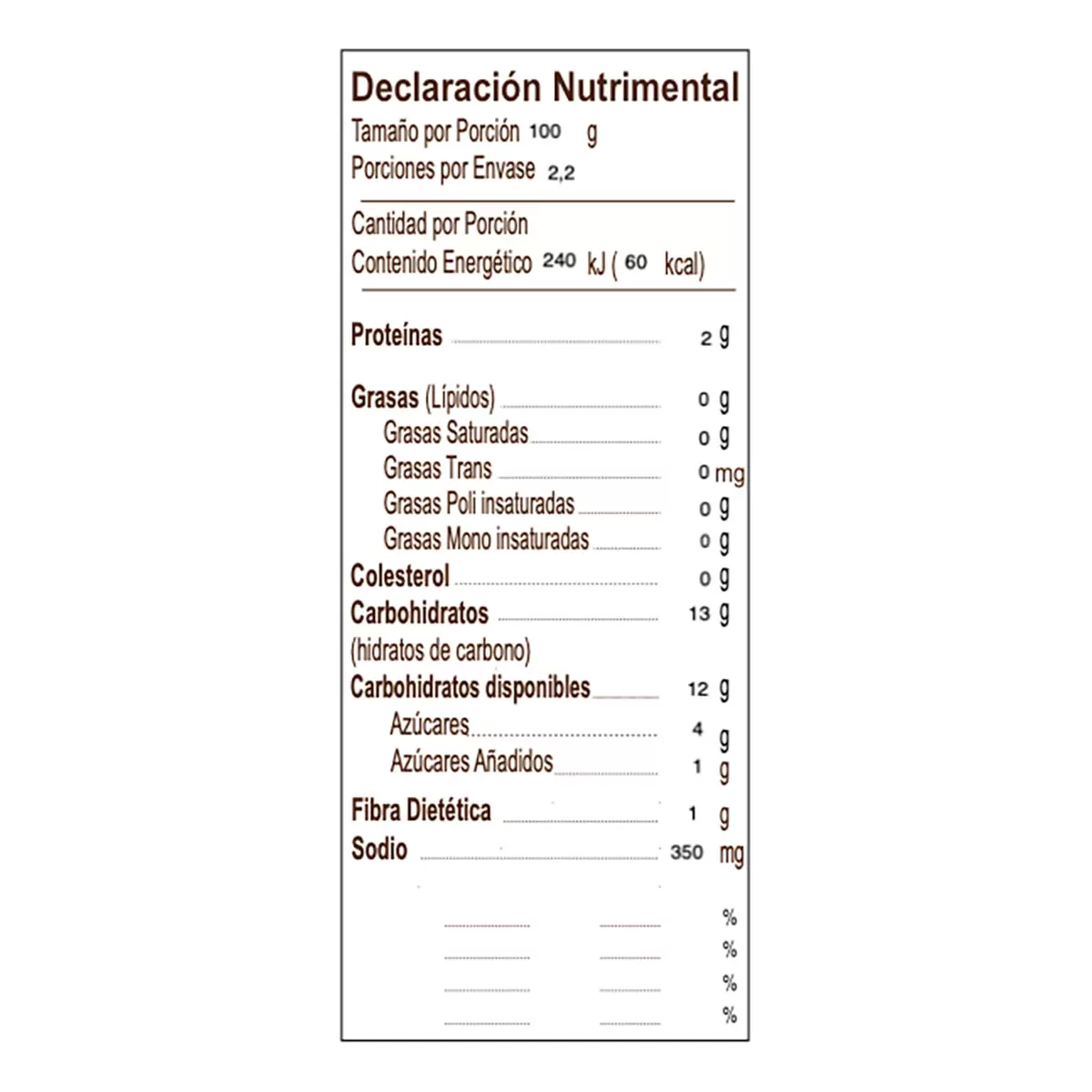 San Miguel Elotito Tierno 3 pzas de 220 g