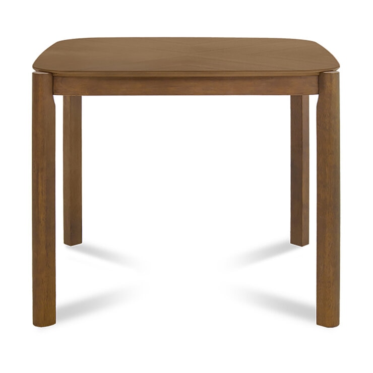 Tamarindo, Fizo, Mesa de Comedor