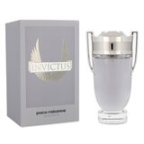 Paco Rabanne Invictus 200 ml