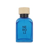 Adolfo Dominguez Neroli 120 ml
