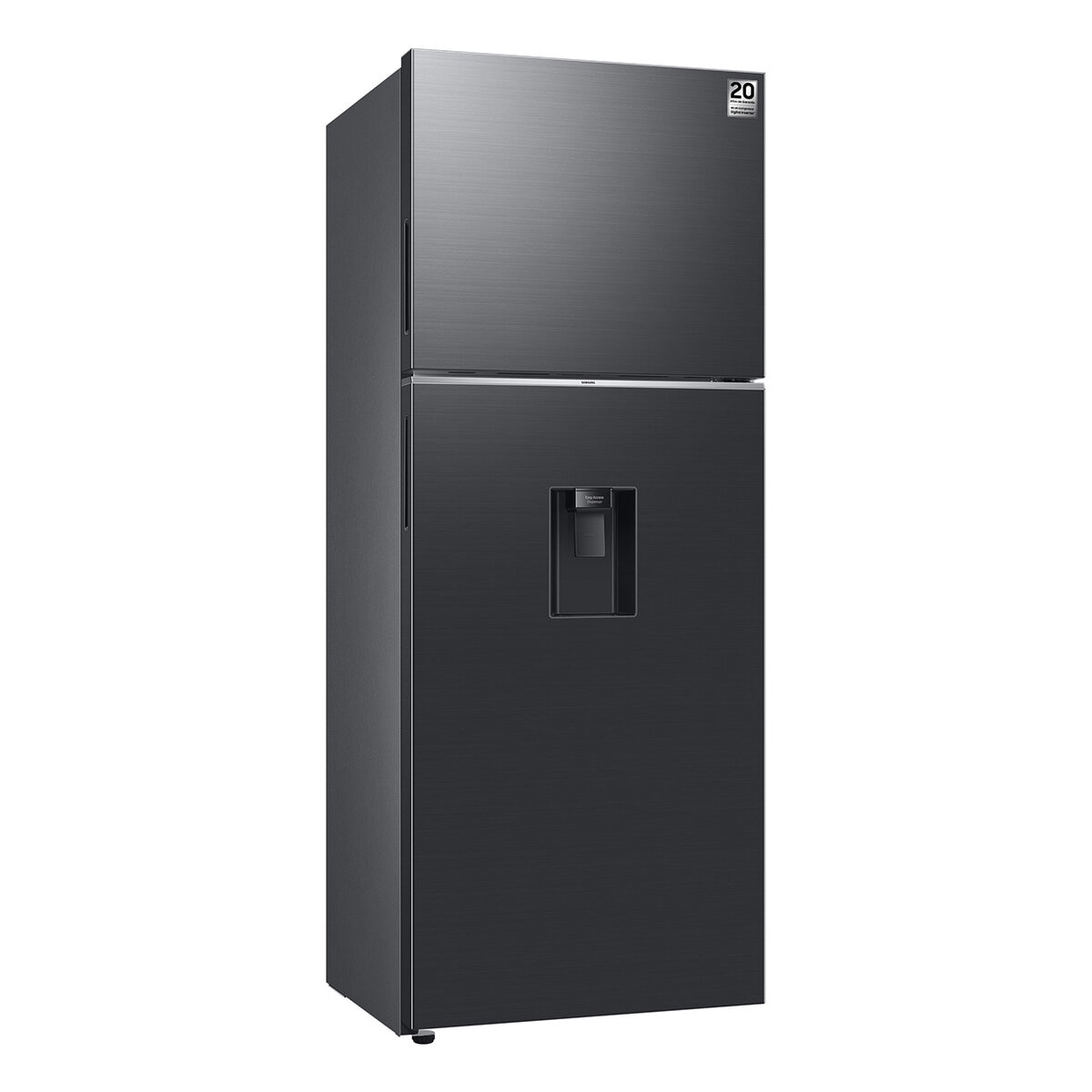 Samsung Refrigerador 15' Top Mount