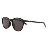 Montblanc MB0326SA 300151 Lentes de Sol