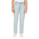 Scotch & Soda Jeans para Dama Varias Tallas y Colores