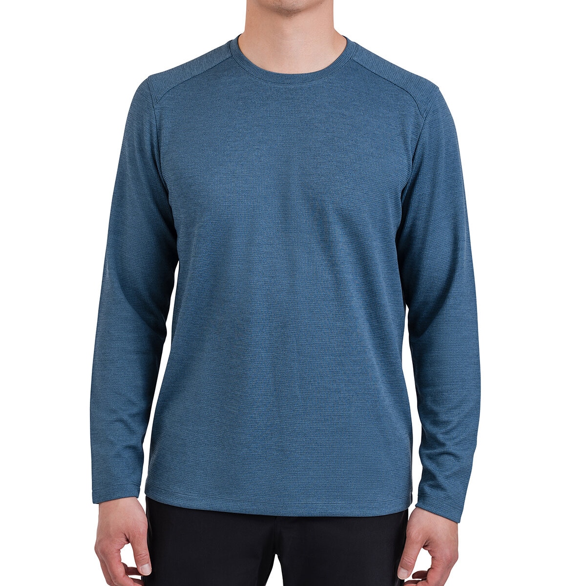 Karbon Camiseta Deportiva para Caballero Varias Tallas y Colores Karbon Camiseta Deportiva para Caballero Varias Tallas y Colores