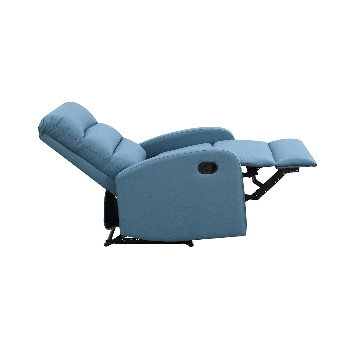 Montbrook Home, Shara, Reclinable