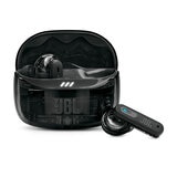 JBL Tune Beam Audífonos True Wireless con Cancelación de Ruido
