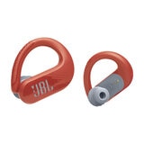 JBL Endurance Peak Coral 