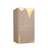 Lattafa Eclaire 100 ml Lattafa Eclaire 100 ml
