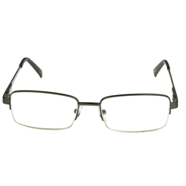 Design Optics, lentes de lectura, dioptría 1.50, Ben (3 piezas