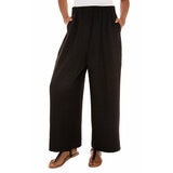 Mario Serrani Italy Pantalón para Dama Varias Tallas y Colores