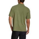 Marc New York Playera para Caballero Verde Extra Grande