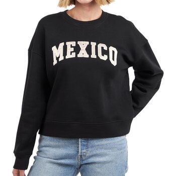 Elle Sport Sudadera para Dama Varias Tallas y Colores