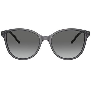 Emporio Armani 0EA422061061154 Lentes de Sol