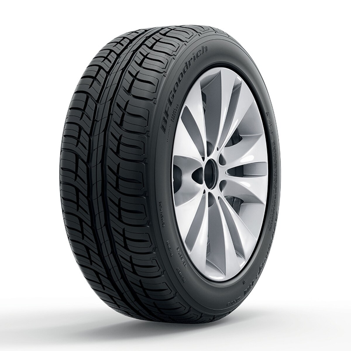 C//A//70 Turismo y SUV Firestone ROADHAWK 185//60 R15 88H XL Neum/ático de verano