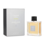 Guerlain L'Homme Ideal L'Intense 100 ml