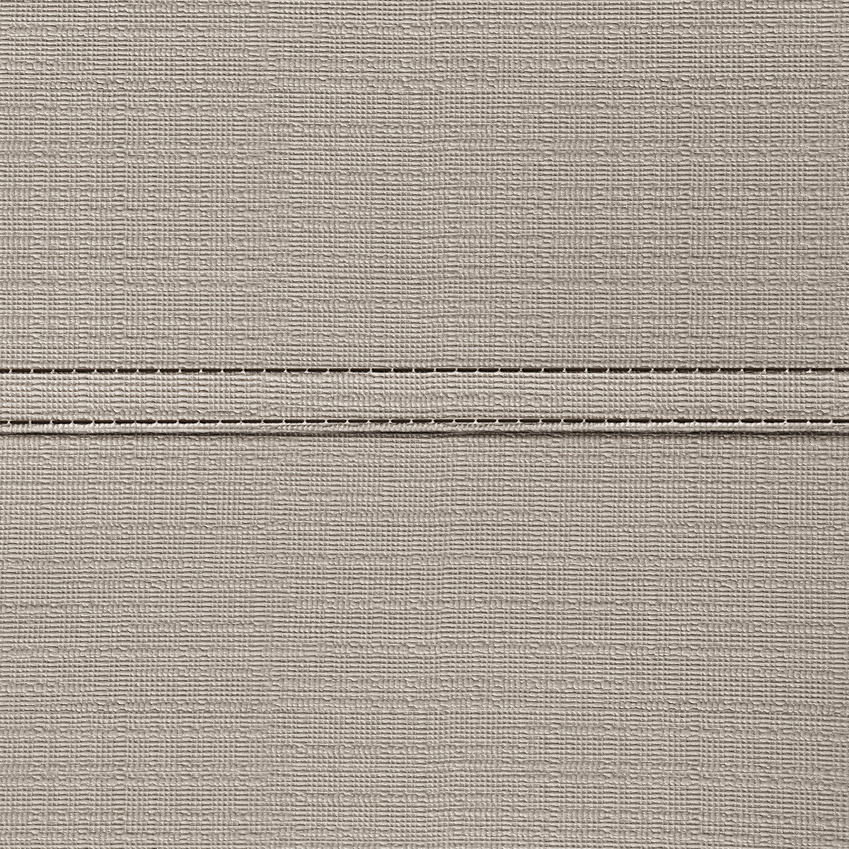 Seasons Sentry, Funda para Sofá de Jardín Grande
