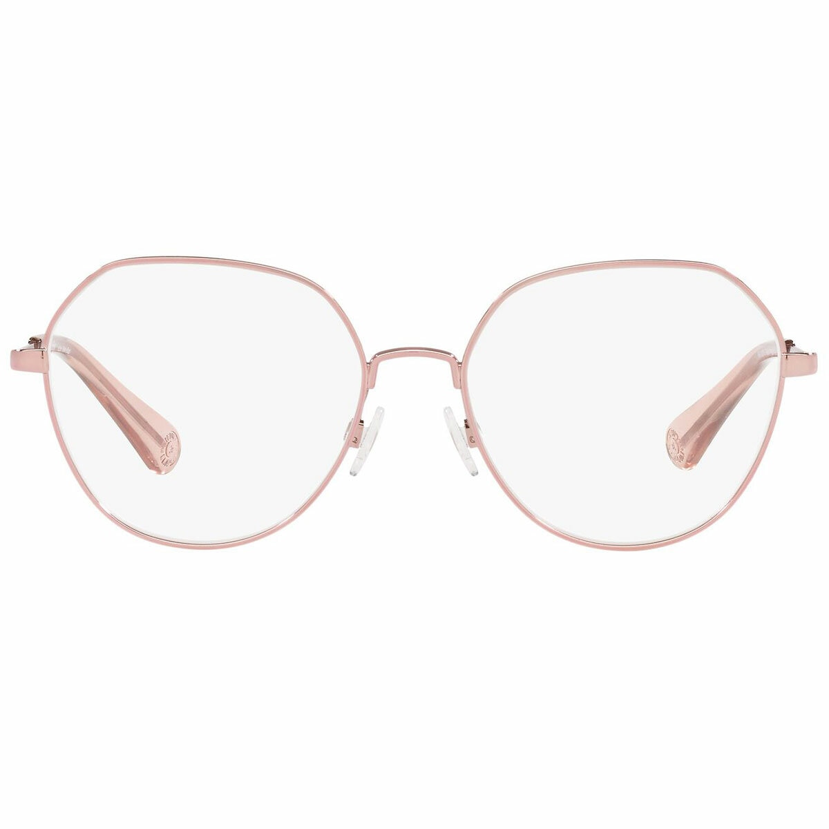 Kipling 0KP1117I641 Armazón Oftálmico