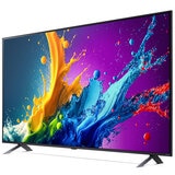 LG Pantalla 65" QNED Smart TV