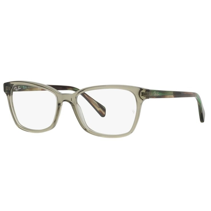Ray Ban 0RX5362 Armazón Oftálmico
