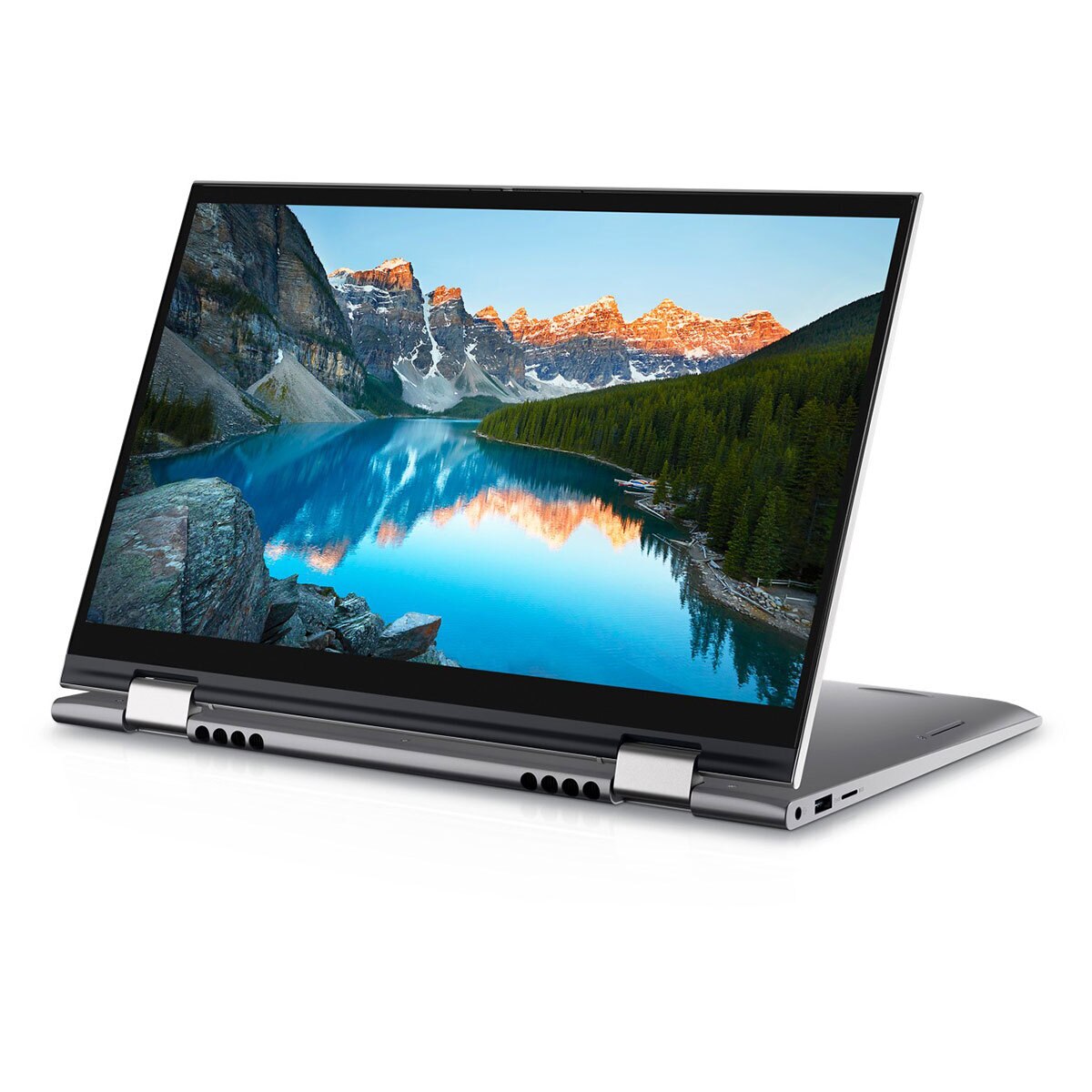 CES 2022 | Acer muestra sus nuevas laptops Swift X, con pantalla IPS de  16:10 y 400 nits de brillo | Feria | Las Vegas | EEUU | USA | Samsung 