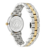 Versace, Reloj para Dama VE7F00423