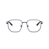 Emporio Armani 0EA1159D3018 Armazón Oftálmico