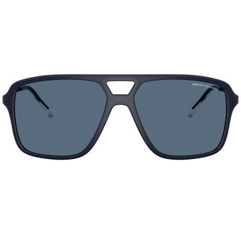 Armani Exchange 0AX4150SU Lentes de Sol
