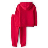 Oshkosh Conjunto de 2 piezas para Niños y Niñas Rojo 8 Años Oshkosh Conjunto de 2 piezas para Niños y Niñas Rojo 8 Años