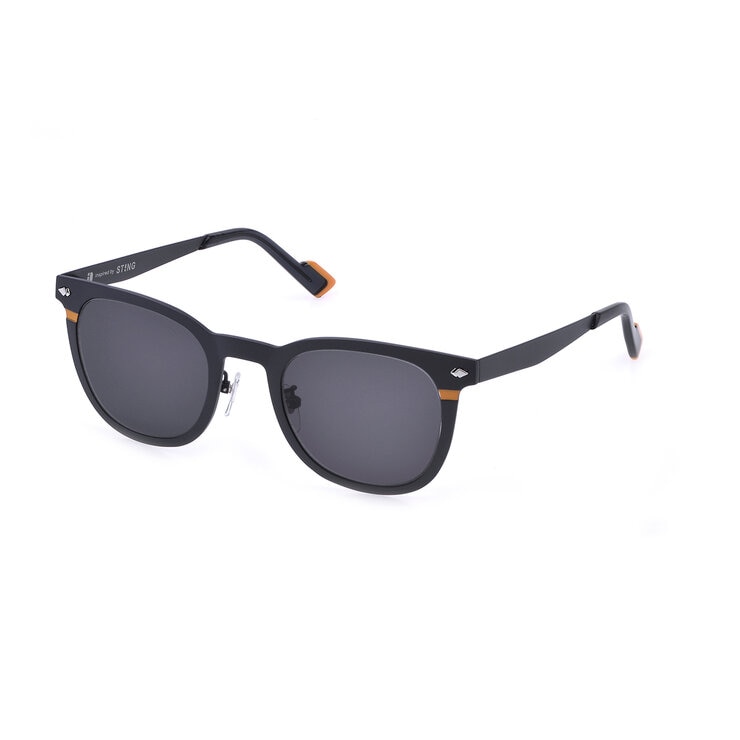 Sting SST522 Lentes de Sol Sting SST522 Lentes de Sol