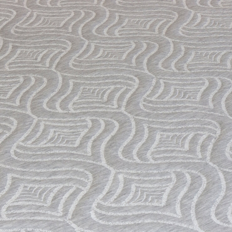 Spring Air, Colchón King Size, Dreams In a Box Hybrid