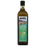 Kirkland Signature Aceite de Oliva Extravirgen Orgánico Val Di Mazara D.O.P 1 l