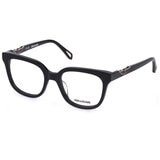 Zadig & Voltaire VZV427 Armazón Oftálmico