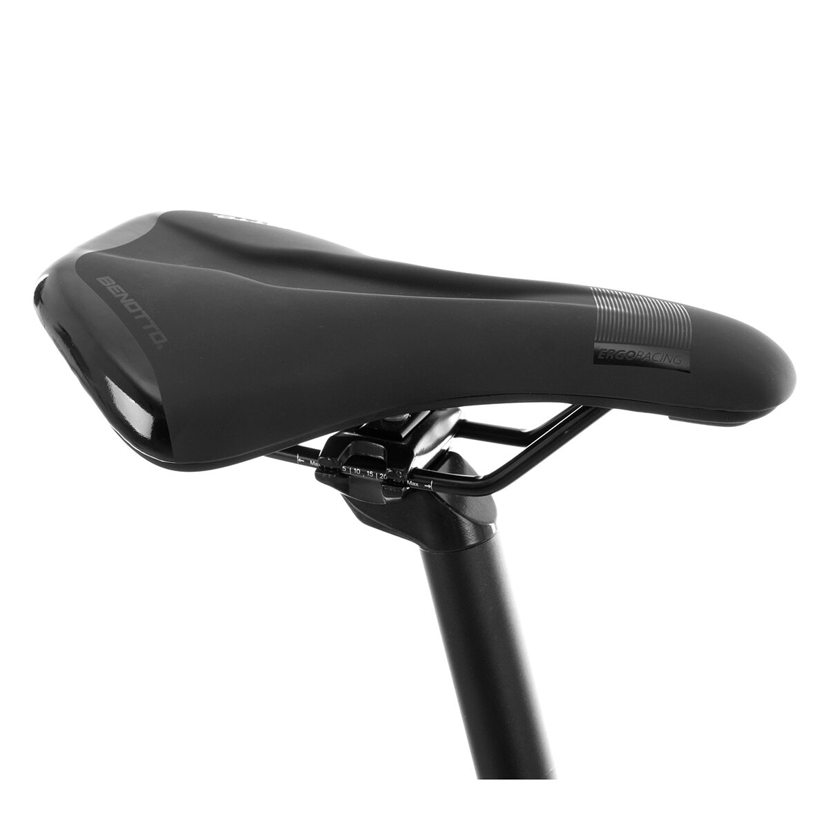 Bicicleta de Montaña R29 Benotto MTB Tactix