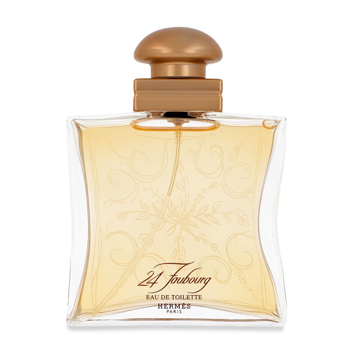 Hermes 24 Faubourg 50 ml Hermes 24 Faubourg 50 ml