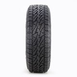 Bridgestone Dueler AT RH-S 265/65R18