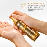 Pantene Óleo Nutritivo 2/95 ml