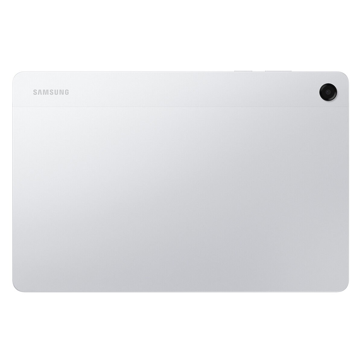 Samsung Galaxy Tab A11+ 128GB Plata