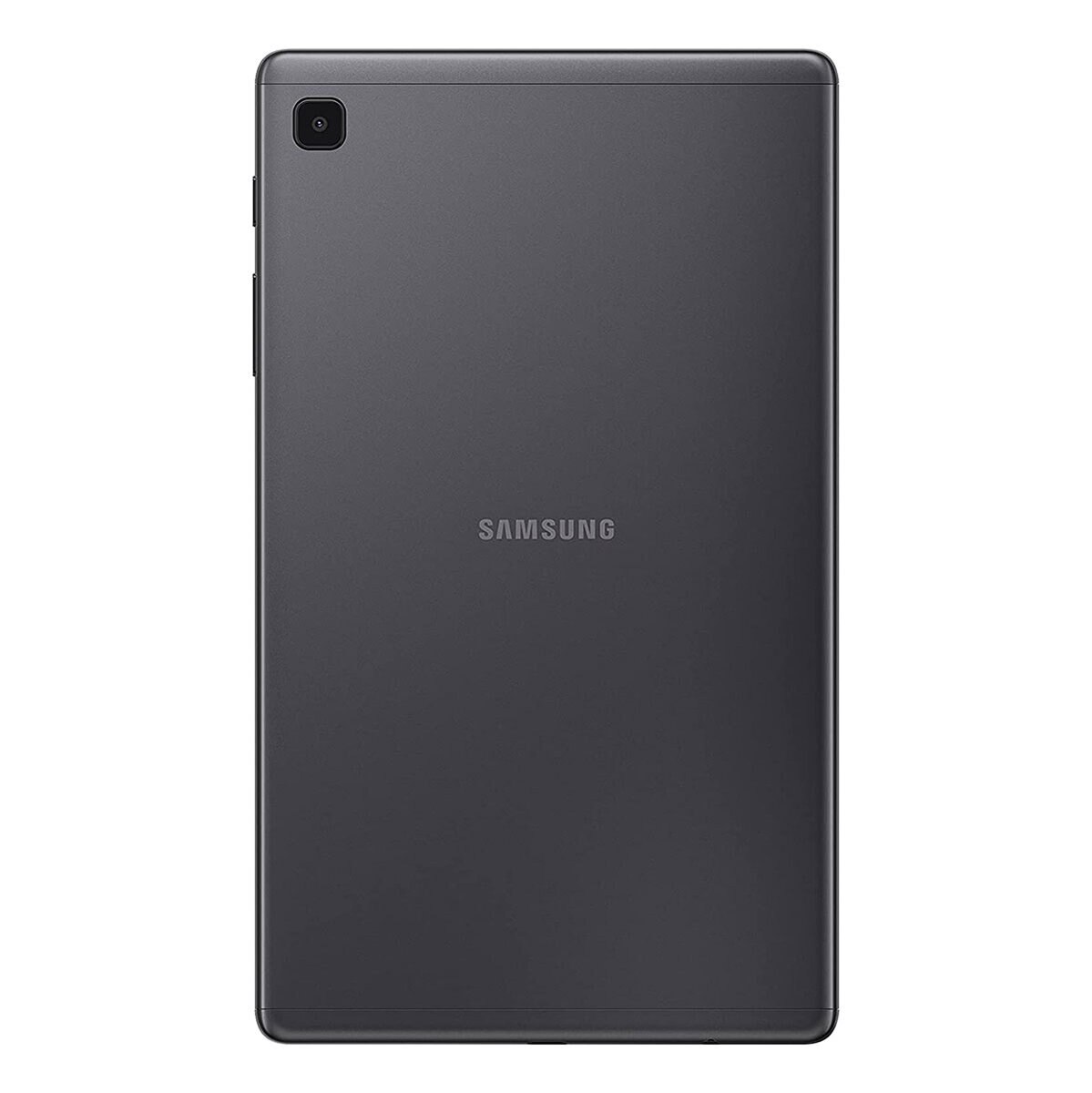 Samsung Tab A7 Lite 32 GB Gris 