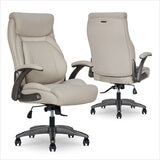 La Z Boy, Silla Gerencial, Color Beige